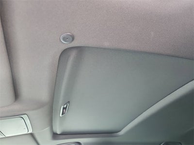 2020 Honda Accord Sport 2.0T