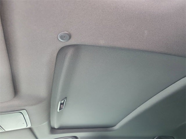 2020 Honda Accord Sport 2.0T