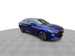 2020 Honda Accord Sport 2.0T
