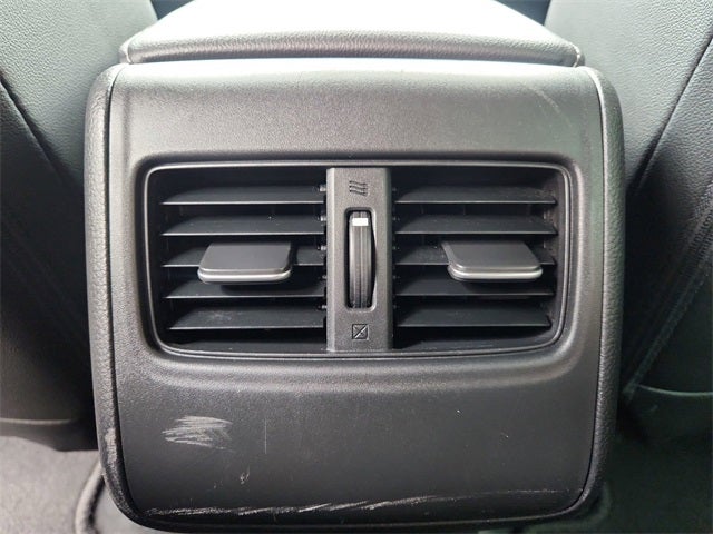 2020 Honda Accord Sport 2.0T