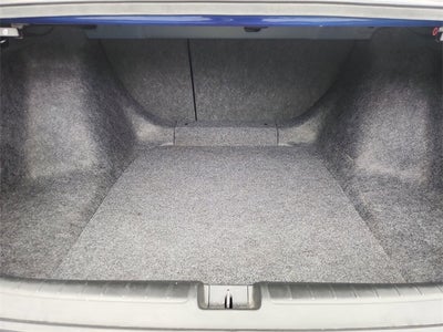 2020 Honda Accord Sport 2.0T