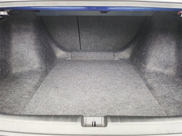 2020 Honda Accord Sport 2.0T