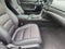 2020 Honda Accord Sport 2.0T