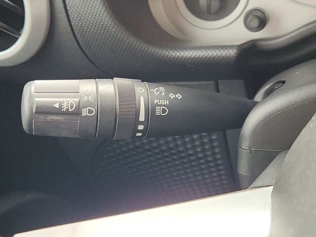 2009 Jeep Wrangler Unlimited Sahara