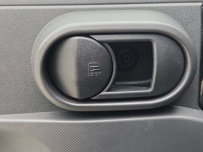 2009 Jeep Wrangler Unlimited Sahara