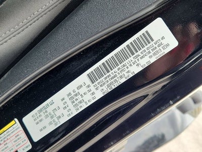 2009 Jeep Wrangler Unlimited Sahara