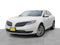 2013 Lincoln MKS Base