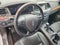 2013 Lincoln MKS Base