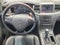 2013 Lincoln MKS Base
