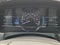 2013 Lincoln MKS Base