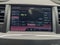 2013 Lincoln MKS Base