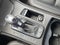 2013 Lincoln MKS Base