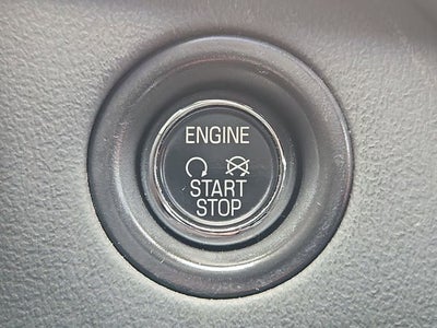 2013 Lincoln MKS Base