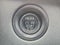 2013 Lincoln MKS Base