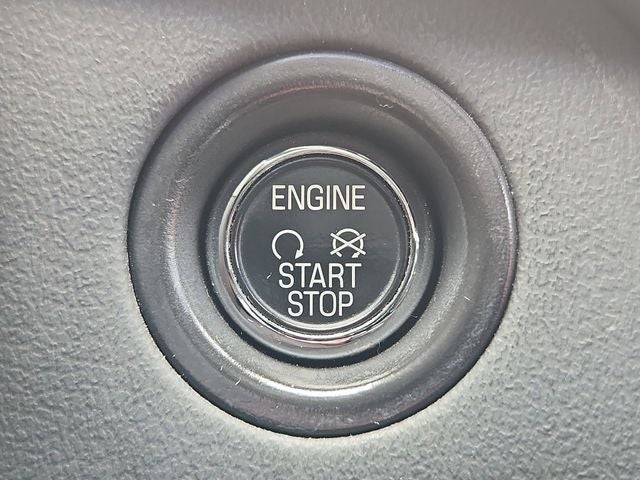 2013 Lincoln MKS Base