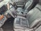 2013 Lincoln MKS Base