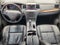 2013 Lincoln MKS Base