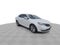 2013 Lincoln MKS Base
