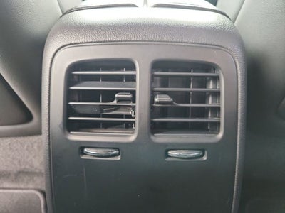 2013 Lincoln MKS Base