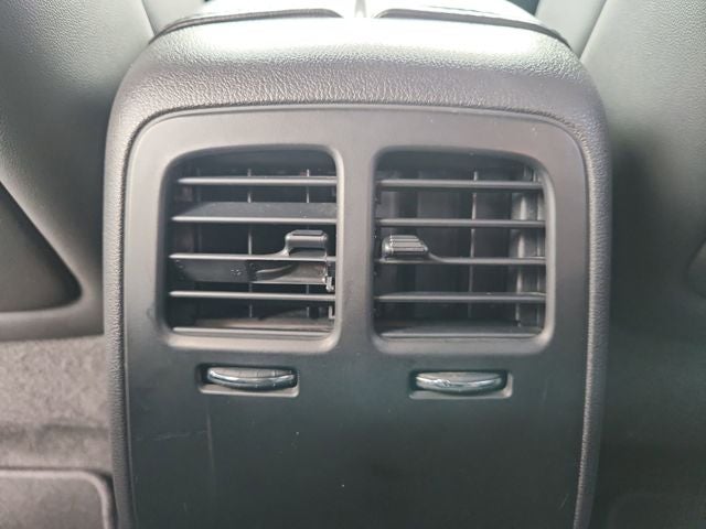 2013 Lincoln MKS Base