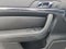 2013 Lincoln MKS Base