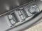 2013 Lincoln MKS Base