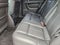 2013 Lincoln MKS Base