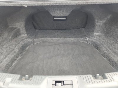 2013 Lincoln MKS Base