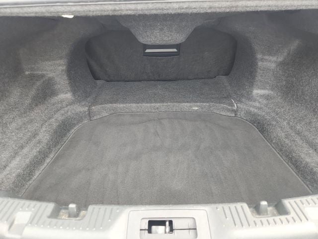 2013 Lincoln MKS Base