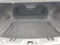 2013 Lincoln MKS Base