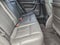 2013 Lincoln MKS Base