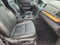 2013 Lincoln MKS Base