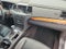 2013 Lincoln MKS Base