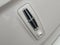 2013 Lincoln MKS Base