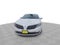 2013 Lincoln MKS Base