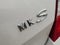 2013 Lincoln MKS Base