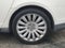 2013 Lincoln MKS Base