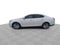 2013 Lincoln MKS Base