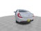 2013 Lincoln MKS Base