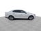 2013 Lincoln MKS Base