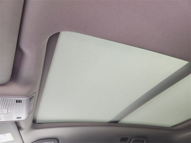 2024 Volkswagen Atlas 2.0T Peak Edition SE w/Technology