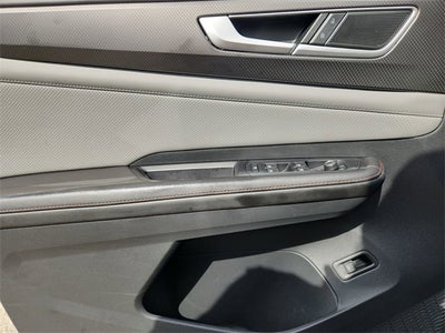 2024 Volkswagen Atlas 2.0T Peak Edition SE w/Technology