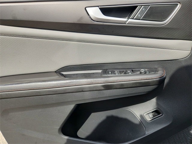 2024 Volkswagen Atlas 2.0T Peak Edition SE w/Technology