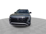 2024 Volkswagen Atlas 2.0T Peak Edition SE w/Technology