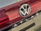 2024 Volkswagen Atlas 2.0T Peak Edition SE w/Technology