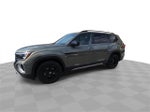 2024 Volkswagen Atlas 2.0T Peak Edition SE w/Technology