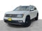2019 Volkswagen Atlas SEL Premium 4Motion