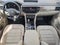 2019 Volkswagen Atlas SEL Premium 4Motion