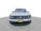 2019 Volkswagen Atlas SEL Premium 4Motion