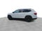 2019 Volkswagen Atlas SEL Premium 4Motion